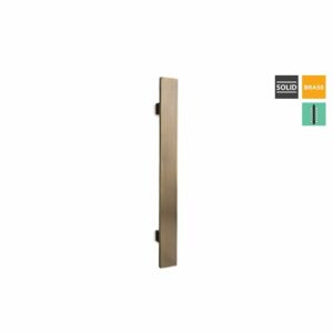 LAVES-EKSOTHIRAS-669P2000S73S73-CONVEX