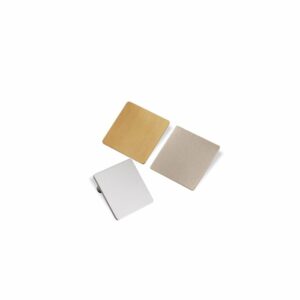 POMOLA-EPIPLOΝ-67150S05S05 -CONVEX