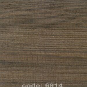INTERWOOD-6914