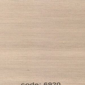 INTERWOOD-6920