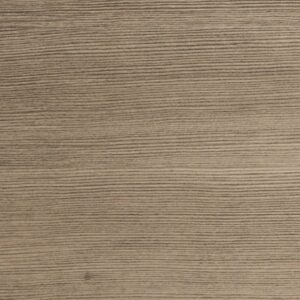 ELTOP-6920 ELTOP-6920