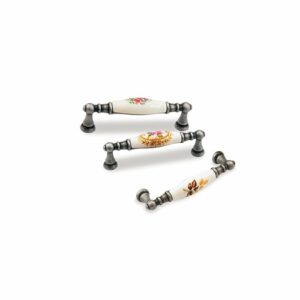 LAVES-EPIPLON-69996S45A28-CONVEX