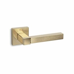 LAVES-EKSOTHIRAS-735PS26S16-CONVEX