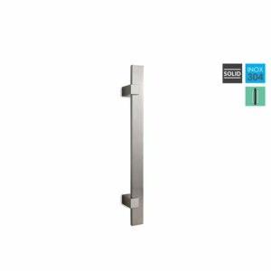 LAVES-EKSOTHIRAS-763P2000S05M01-CONVEX