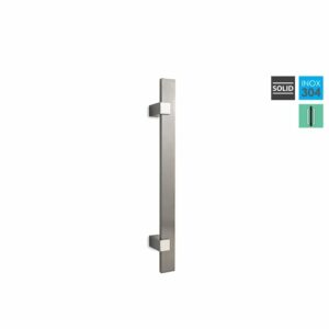 LAVES-EKSOTHIRAS-763P2000S04M01-CONVEX