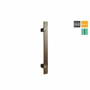 LAVES-EKSOTHIRAS-763P2000S73S73-CONVEX