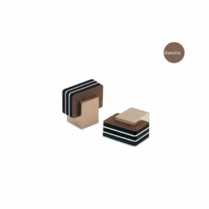 POMOLA-EPIPLOΝ-76926S05W09 -CONVEX