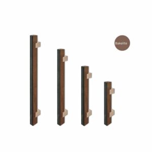 LAVES-EPIPLON-769480S05W09-CONVEX