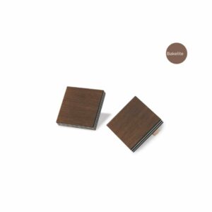 POMOLA-EPIPLOΝ-76950S05W09 -CONVEX