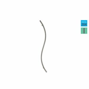 LAVES-EKSOTHIRAS-773P1800S05M01-CONVEX