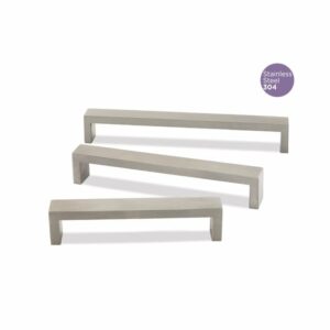 LAVES-EPIPLON-791192M01M01-CONVEX