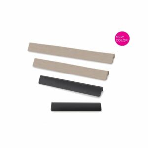 LAVES-EPIPLON-797384S19S19-CONVEX