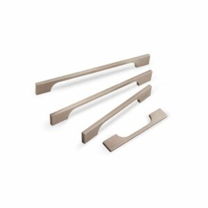 LAVES-EPIPLON-799384416S05S05-CONVEX