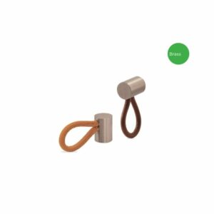 POMOLA-EPIPLOΝ-81314S05X01A -CONVEX