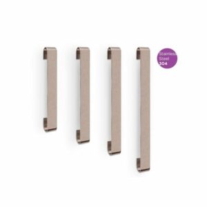 LAVES-EPIPLON-823416M01M01-CONVEX