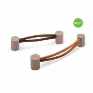 LAVES-EPIPLON-82796S05X01A-CONVEX