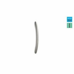 LAVES-EKSOTHIRAS-863P600M01M01-CONVEX