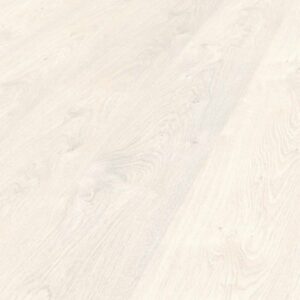 KRONO-ORIGINAL-8373 KRONO-ORIGINAL-8373