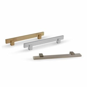 LAVES-EPIPLON-857320S04S04-CONVEX