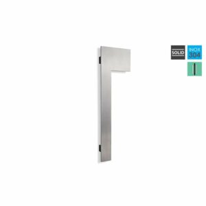 LAVES-EKSOTHIRAS-861P500RS05M01-CONVEX