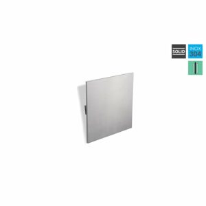 LAVES-EKSOTHIRAS-863P200S05M01-CONVEX