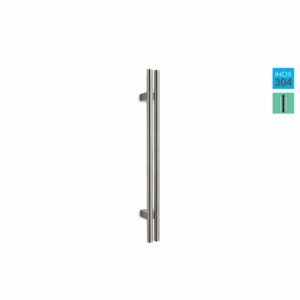 LAVES-EKSOTHIRAS-871P2000S05M01-CONVEX