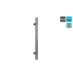 LAVES-EKSOTHIRAS-873P2000S05M01-CONVEX