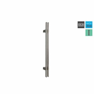 LAVES-EKSOTHIRAS-873P2000S05M01-CONVEX