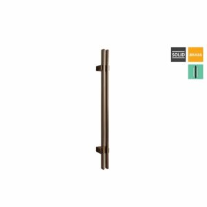 LAVES-EKSOTHIRAS-873P2000S73S73-CONVEX