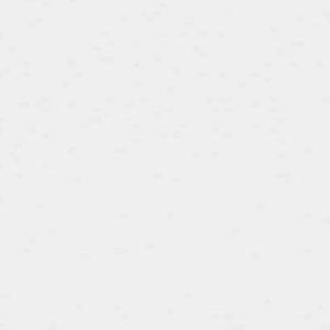 PRAXITELIS-878-SUPER-MATT