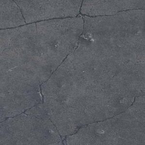 PRAXITELIS-879-SUPER-MATT