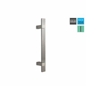 LAVES-EKSOTHIRAS-879SP2000S05M01-CONVEX