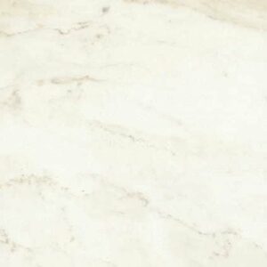 PRAXITELIS-880-SUPER-MATT