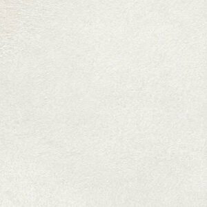 PRAXITELIS-881-SUPER-MATT