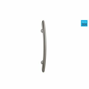 LAVES-EKSOTHIRAS-881P275S05M01-CONVEX