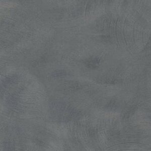 PRAXITELIS-882-SUPER-MATT