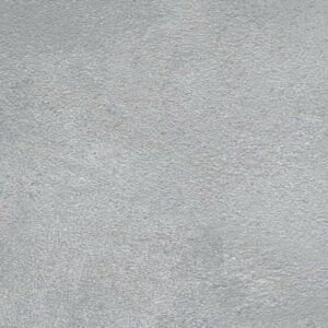 PRAXITELIS-883-SUPER-MATT