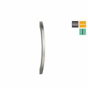 LAVES-EKSOTHIRAS-883P500S05S05-CONVEX