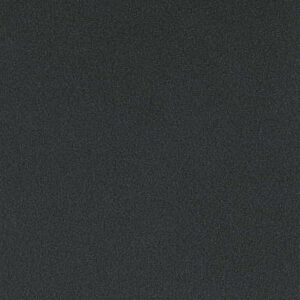 PRAXITELIS-884-SUPER-MATT