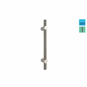 LAVES-EKSOTHIRAS-887P2000S05M01-CONVEX