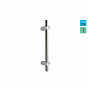 LAVES-EKSOTHIRAS-887SP2000S05M01-CONVEX