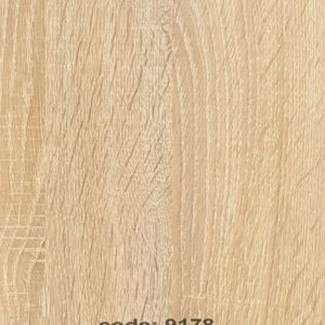 INTERWOOD-9178