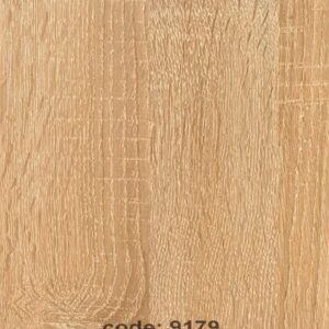 INTERWOOD-9179