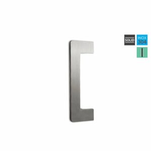 LAVES-EKSOTHIRAS-917P600S05M01-CONVEX