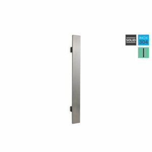 LAVES-EKSOTHIRAS-919P2000M01M01-CONVEX