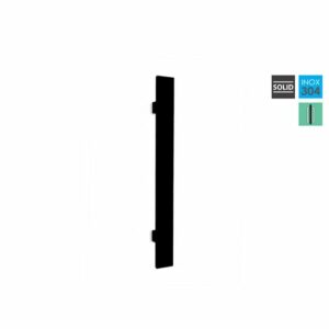 LAVES-EKSOTHIRAS-919P2000S19SM01-CONVEX