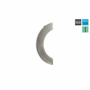 LAVES-EKSOTHIRAS-921P300S05M01-CONVEX