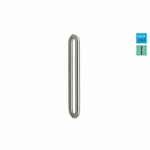 LAVES-EKSOTHIRAS-923Z800M01M01-CONVEX