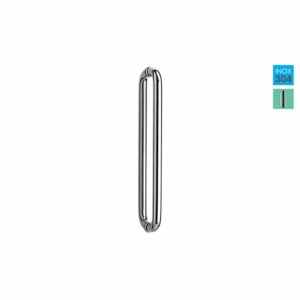 LAVES-EKSOTHIRAS-923Z800S04S04-CONVEX