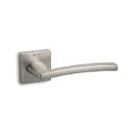 POMOLA-PORTAS-925-CONVEX